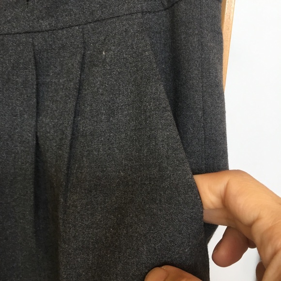 Perfect condition. Vintage style - Picture 3 of 5